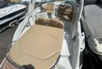 CROWNLINE CROWNLINE 325 SCR