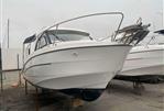 BENETEAU ANTARES 8 OB