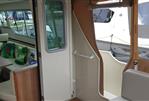 Linssen Grand Sturdy 35 Sedan