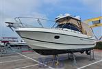 Beneteau OMBRINE 800 - Beneteau Ombrine 800 (27)