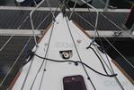 JEANNEAU SUN ODYSSEY 30 I LIFTING KEEL