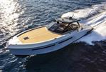 Mazu Yachts