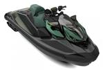 Sea-Doo RXP-X 300 APEX (35uur)