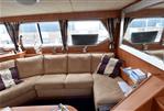 Pacific Allure 155 Cabrio