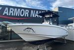 BOSTON WHALER OUTRAGE 270