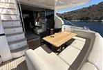 Princess 60