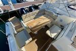 QUICKSILVER QUICKSILVER ACTIV 875 SUNDECK