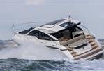 FAIRLINE Fairline Targa 45 GT - fairline-targa-45-gt-tojo-5