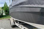 Yamaha 242 limited s - 2010 Yamaha 242 limited s - Photo #7