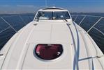 Beneteau Monte Carlo 37 Hard Top