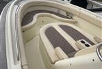 CHRIS CRAFT CATALINA 30