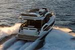 Galeon 480 Fly, 2025 NEW BOAT