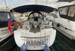 Jeanneau SUN ODYSSEY 39i - 02