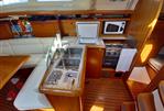 JEANNEAU SUN ODYSSEY 37