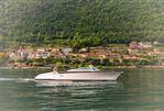 Riva Aqua 33 Gucci