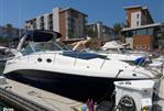 Sea Ray 340 Sundancer - 2006 Sea Ray 340 Sundancer - Photo #2