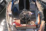 Hallberg-Rassy 32 Mistress