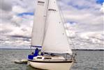 Westerly Merlin