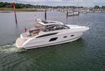 Princess Yachts V39 - Princess V39 For Sale