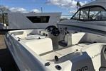 Bayliner Element E5