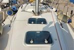 BENETEAU OCEANIS 311 CLIPPER