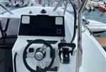 BENETEAU FLYER 9 SPACEDECK