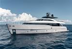 Sanlorenzo SD90 #119 - Sanlorenzo-SD90-motor-yacht-for-sale-exterior-image-Lengers-Yachts-2-scaled.jpg