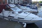 Fairline Targa 27 - IMG 20250507 100840