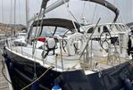 Jeanneau 51