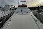 AZIMUT AZIMUT 50 FLY