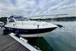 fairline targa 38