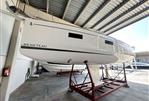 BENETEAU OCEANIS 38.1