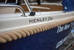 SC Boats Henley five