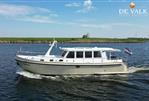 Euroship Classic Kotter 1350 OK - Picture 2