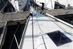 JEANNEAU SUN ODYSSEY 419