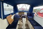 Hallberg Rassy Hallberg Rassy Rasmus 35