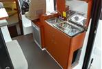 JEANNEAU MERRY FISHER 895