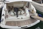 Fairline Targa 40