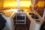 FOUNTAINE PAJOT BELIZE 43