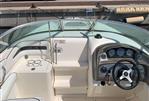 SEA RAY SEA RAY 240 SUN SPORT