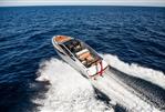 Fairline F//Line 33 - Manufacturer Provided Image: Manufacturer Provided Image