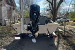 Tracker 195txw - 2017 Tracker 195txw - Photo #3