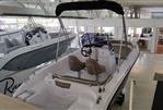 RANIERI RANIERI 19 S VOYAGER