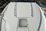 SEALINE SC 35