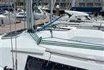 Beneteau First 285