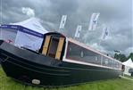 H D Narrowboats