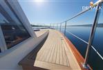 Martin 44 Trawler - Picture 7