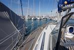 Bavaria 390 Caribic - Picture 5