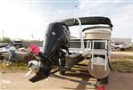 Sun Tracker Party Barge 22dlx - 2018 Sun Tracker Party Barge 22dlx - Photo #7