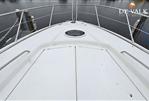 Sunseeker Portofino 47 - Picture 6